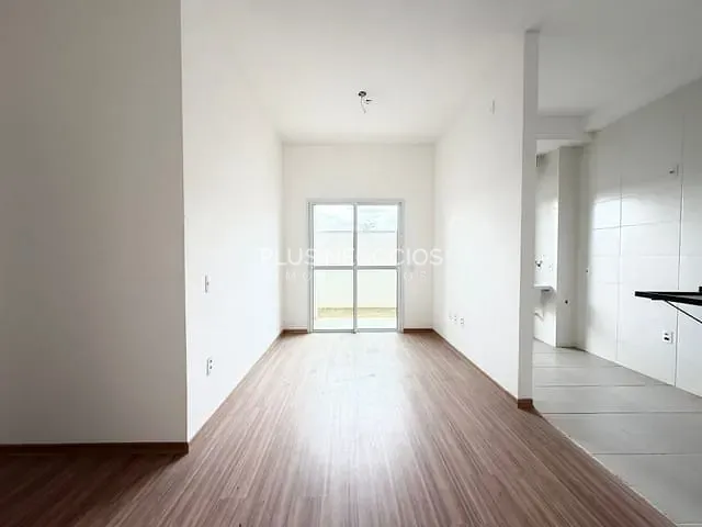 Apartamento 3 quartos e 2 banheiros, à venda, no bairro Jardim São Carlos em Sorocaba