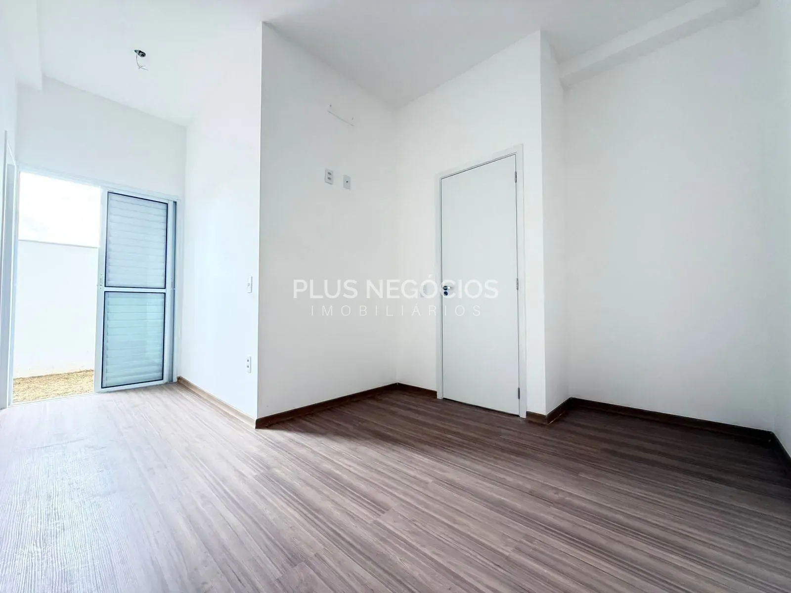 Apartamento, 3 quartos, 90 m² - Foto 18