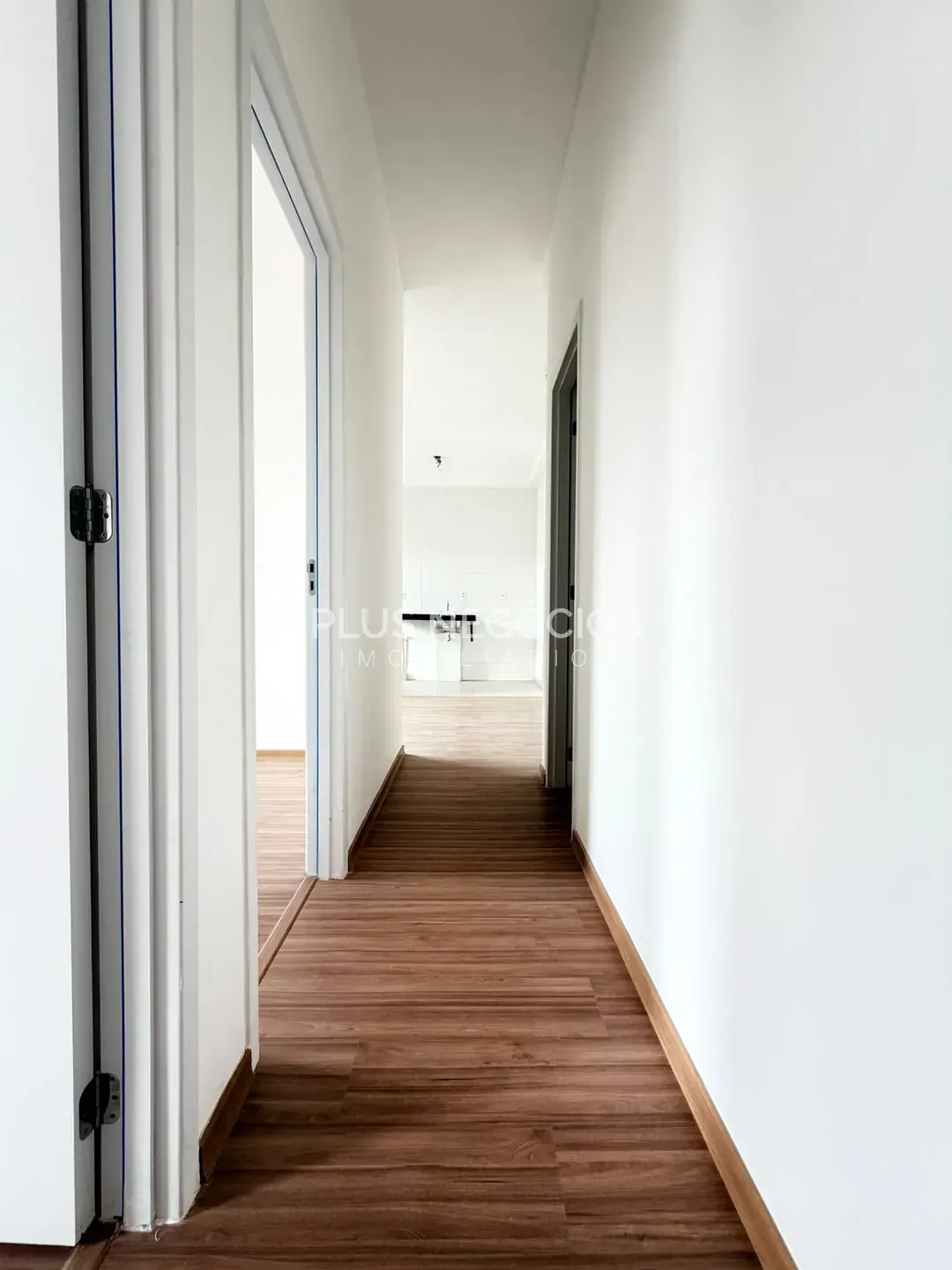 Apartamento, 3 quartos, 90 m² - Foto 24