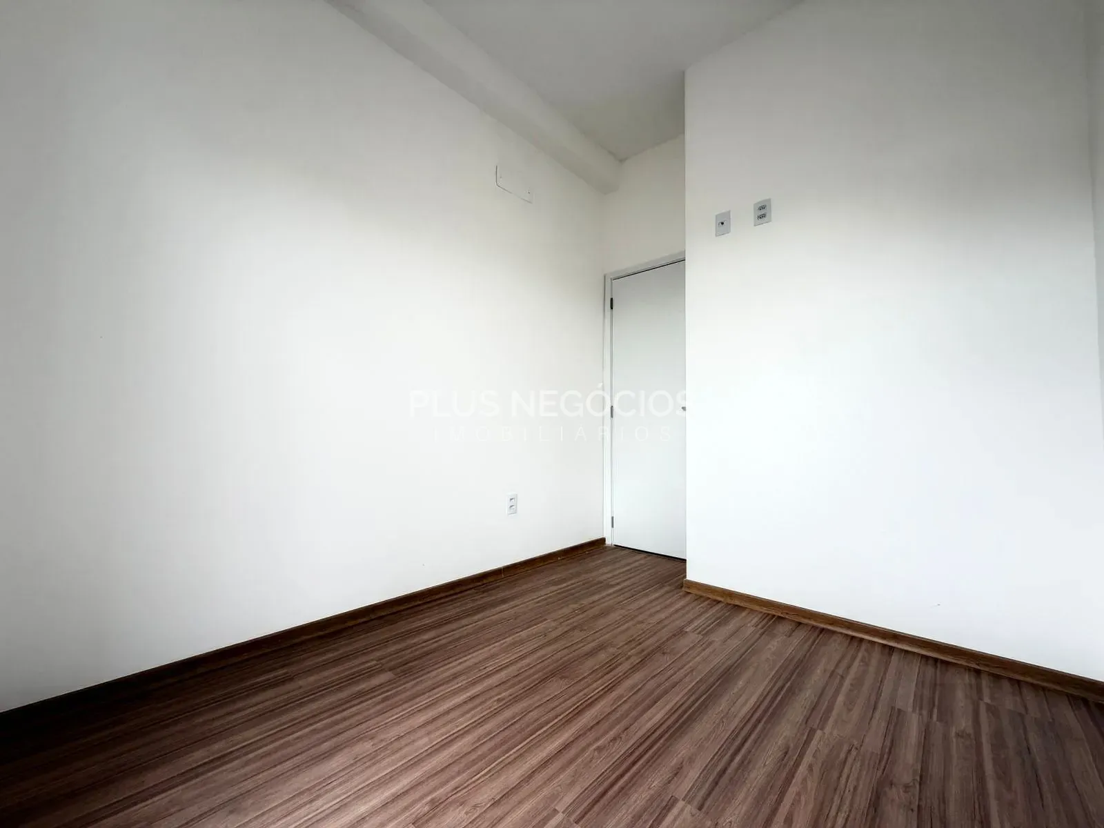 Apartamento, 3 quartos, 90 m² - Foto 10