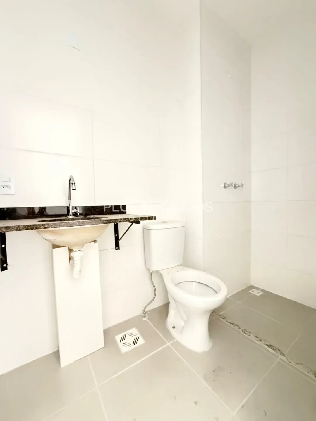Apartamento, 3 quartos, 90 m² - Foto 9