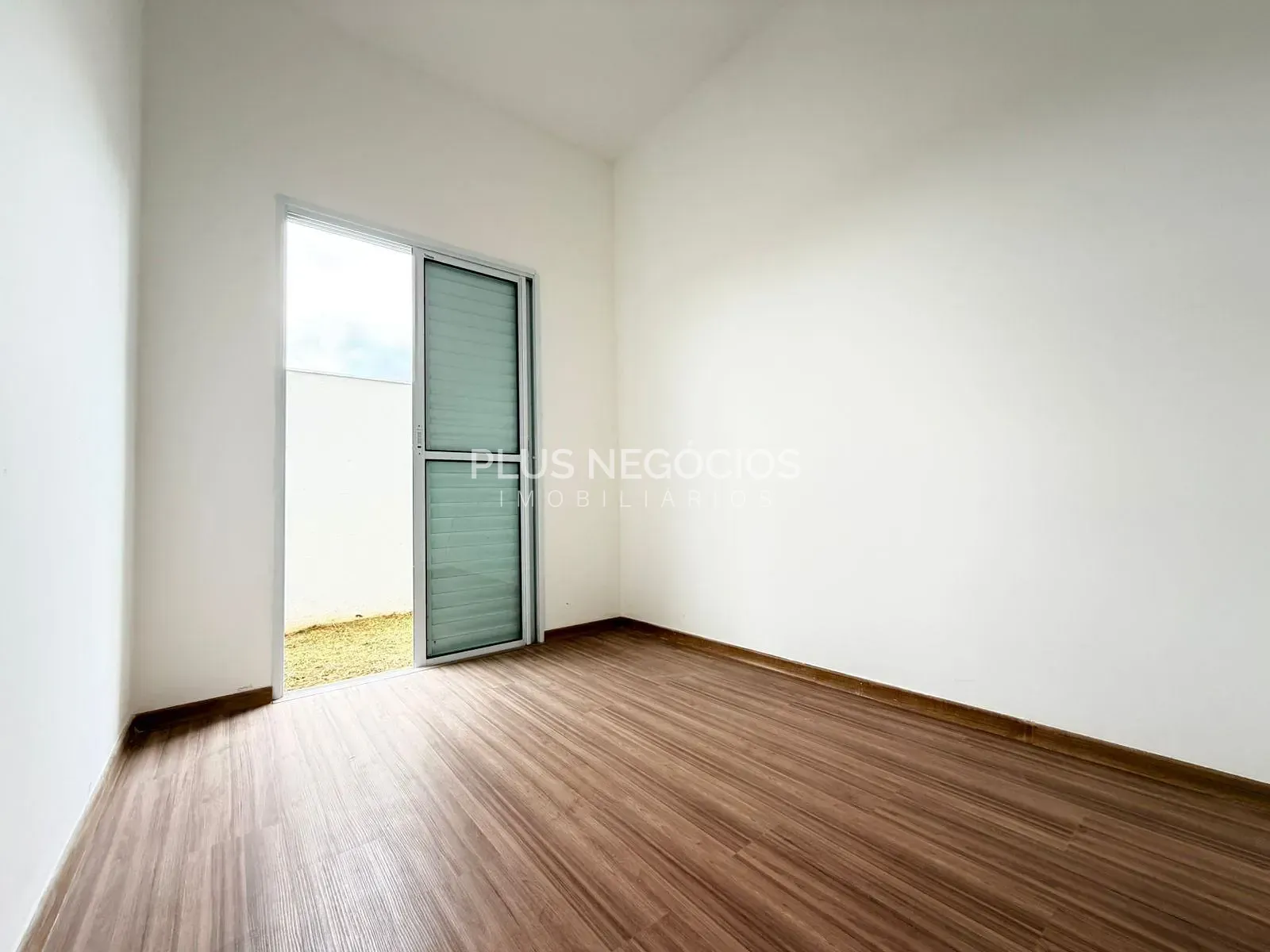 Apartamento, 3 quartos, 90 m² - Foto 11