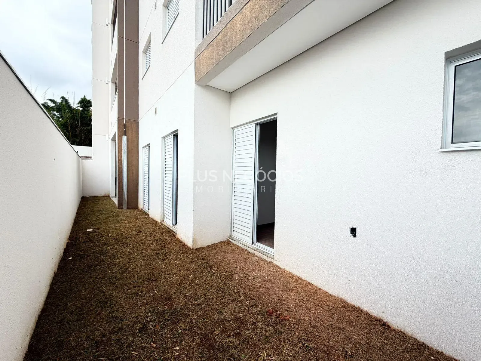 Apartamento, 3 quartos, 90 m² - Foto 27