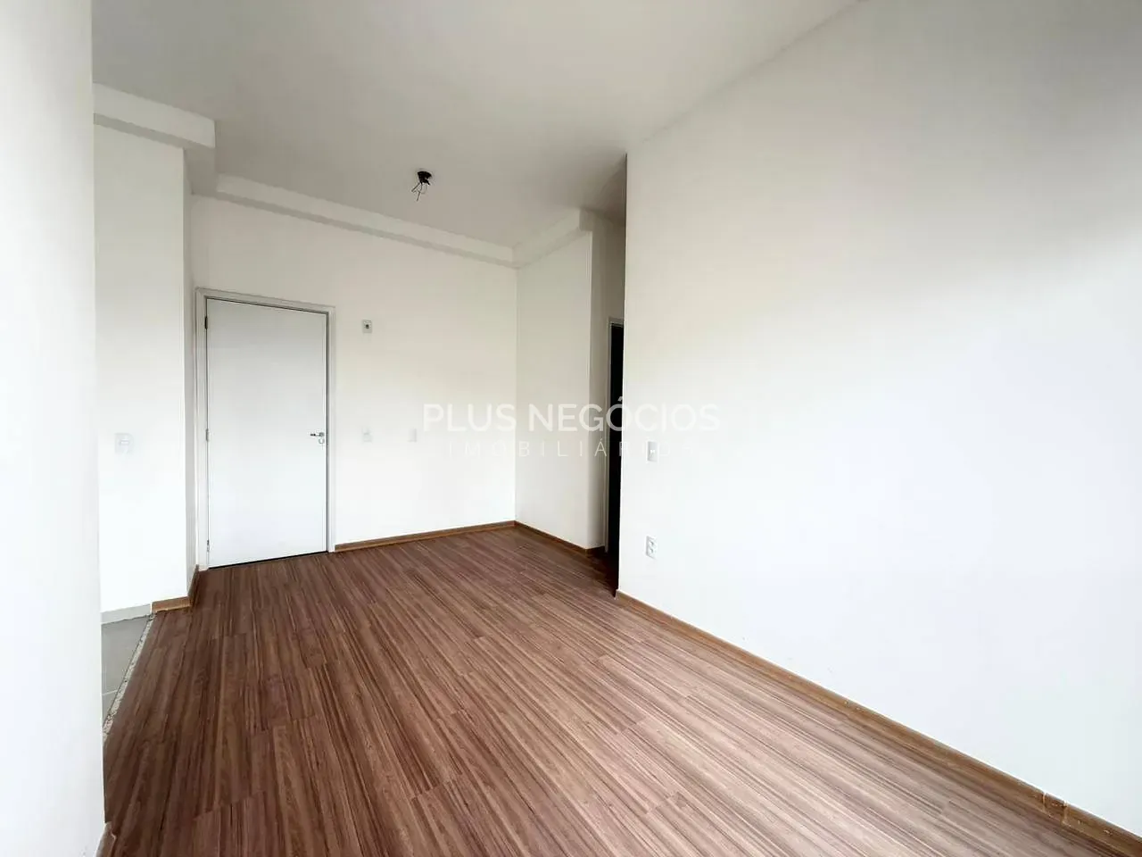 Apartamento, 3 quartos, 90 m² - Foto 7