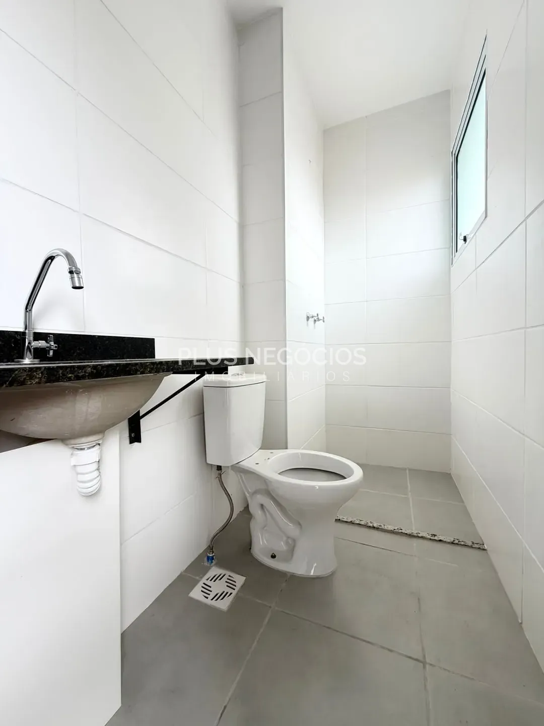 Apartamento, 3 quartos, 90 m² - Foto 23