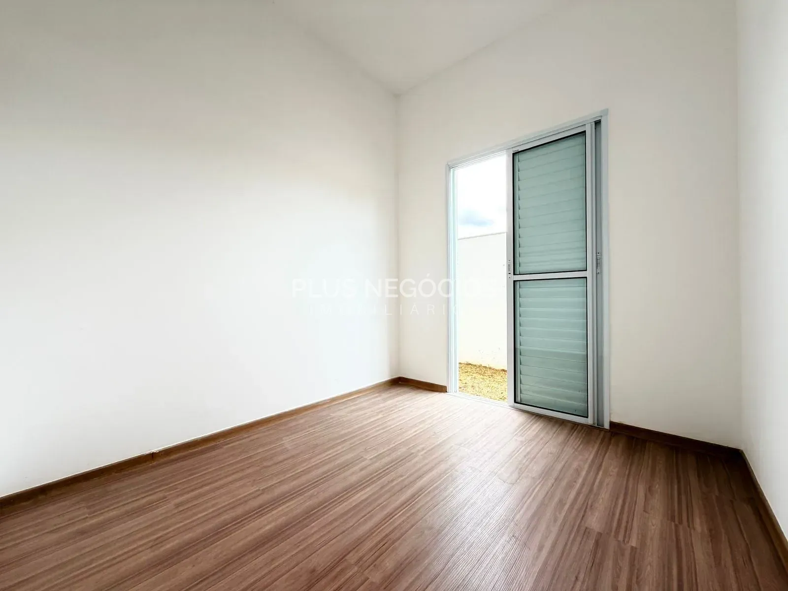 Apartamento, 3 quartos, 90 m² - Foto 17