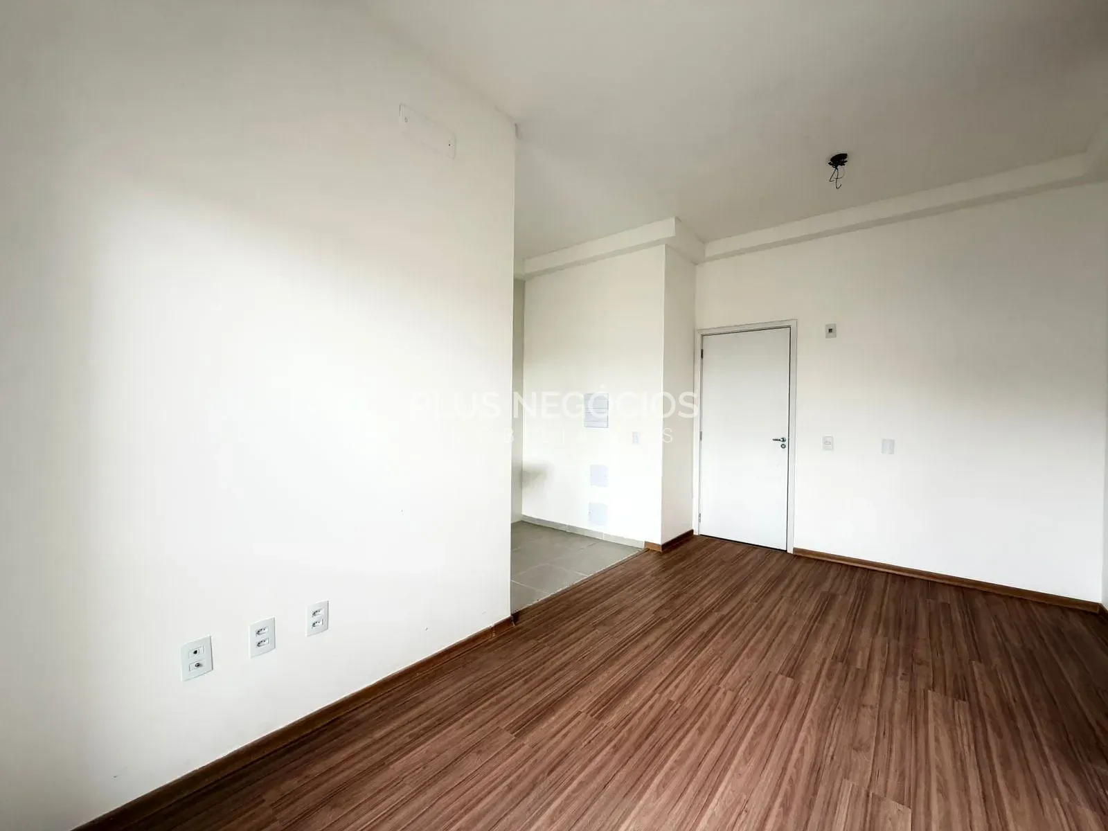 Apartamento, 3 quartos, 90 m² - Foto 6