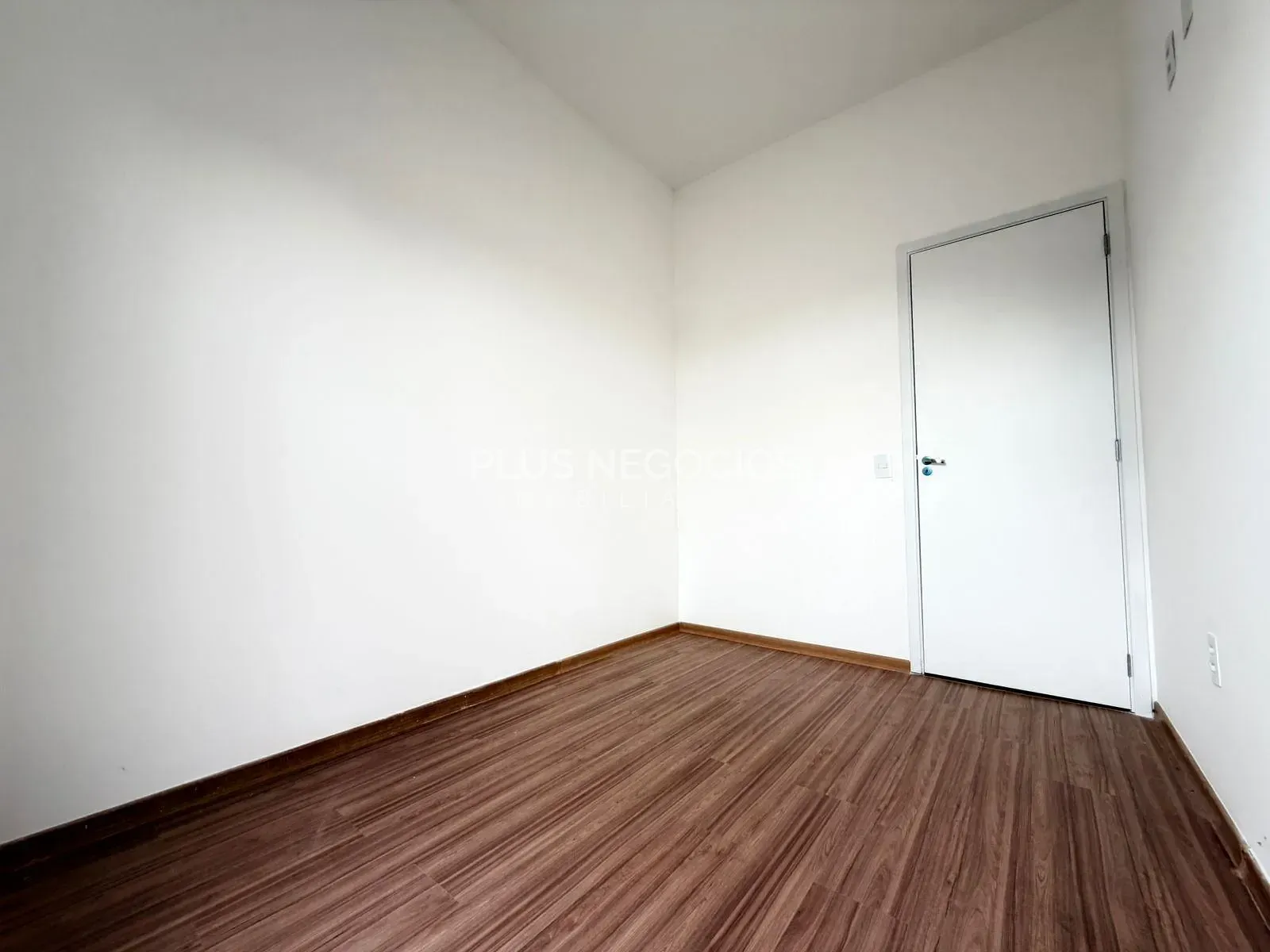 Apartamento, 3 quartos, 90 m² - Foto 16