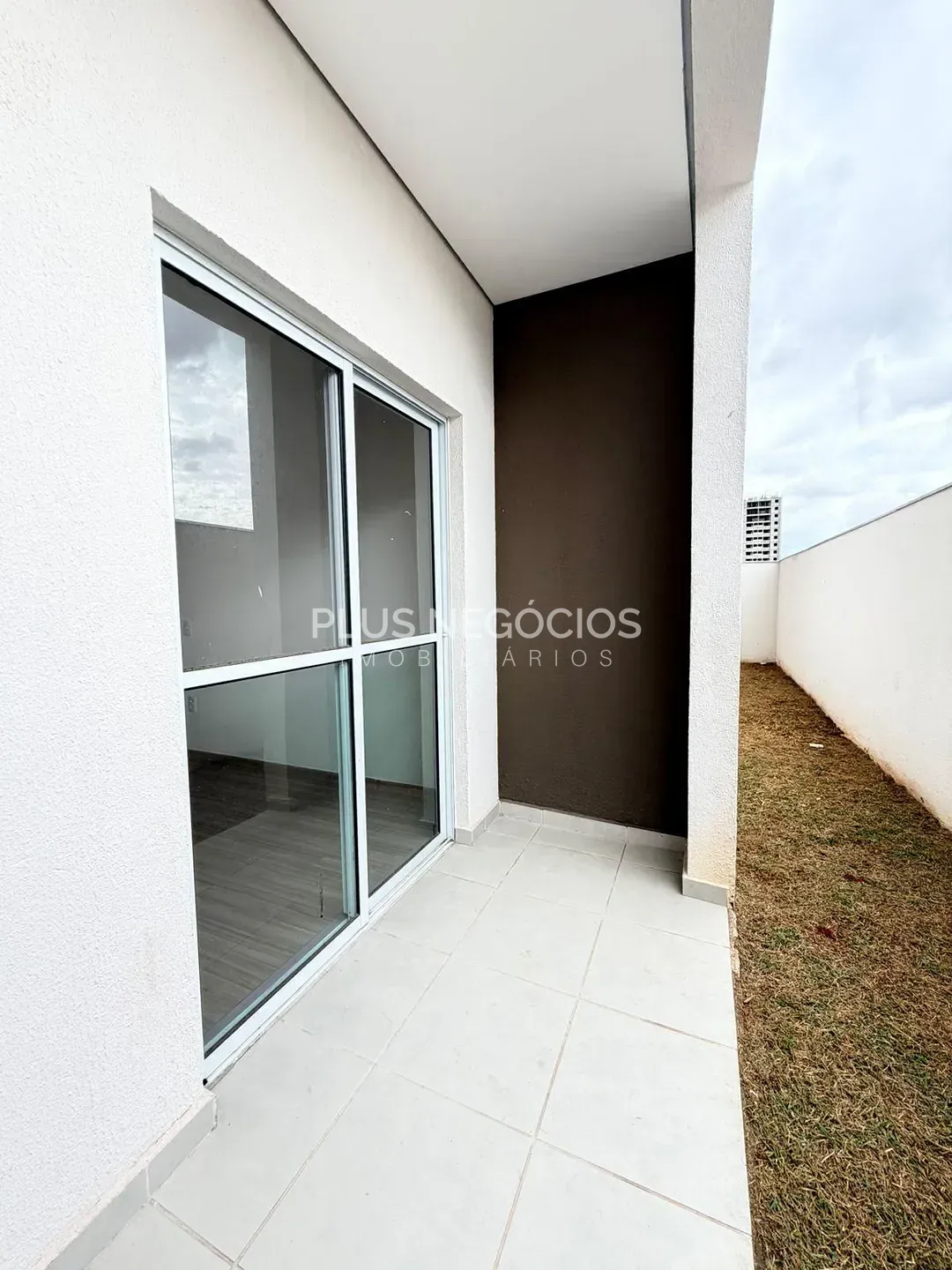 Apartamento, 3 quartos, 90 m² - Foto 25