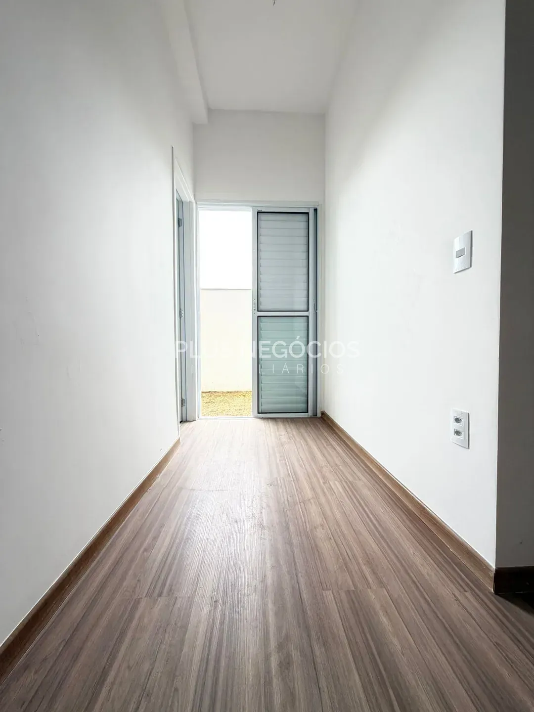 Apartamento, 3 quartos, 90 m² - Foto 19