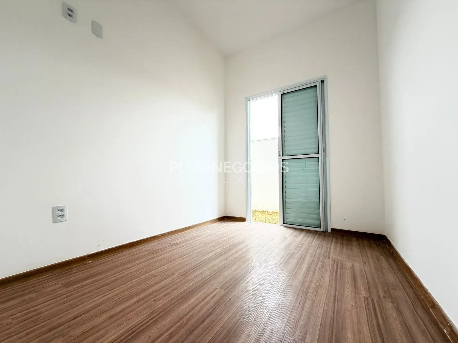 Apartamento, 3 quartos, 90 m² - Foto 13