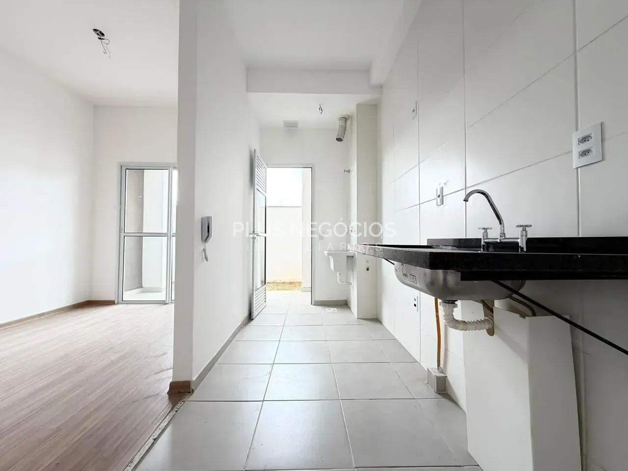 Apartamento, 3 quartos, 90 m² - Foto 4