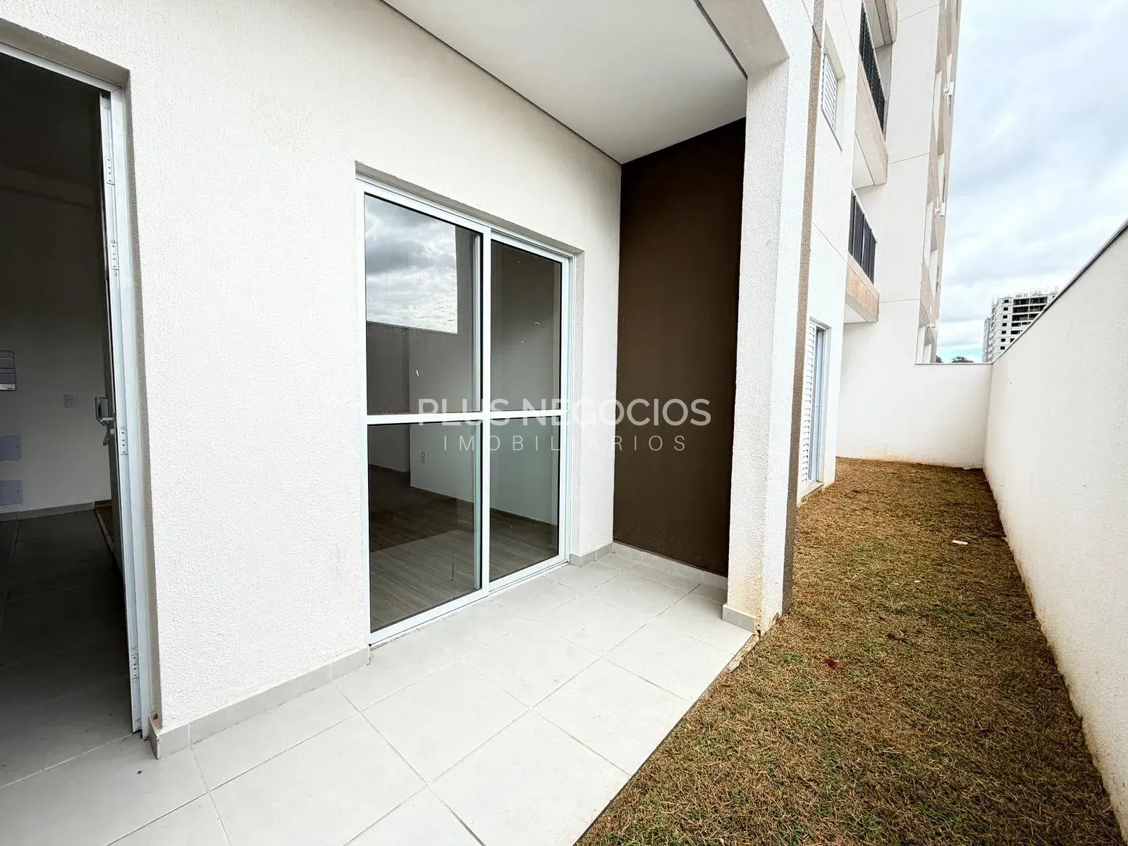 Apartamento, 3 quartos, 90 m² - Foto 26