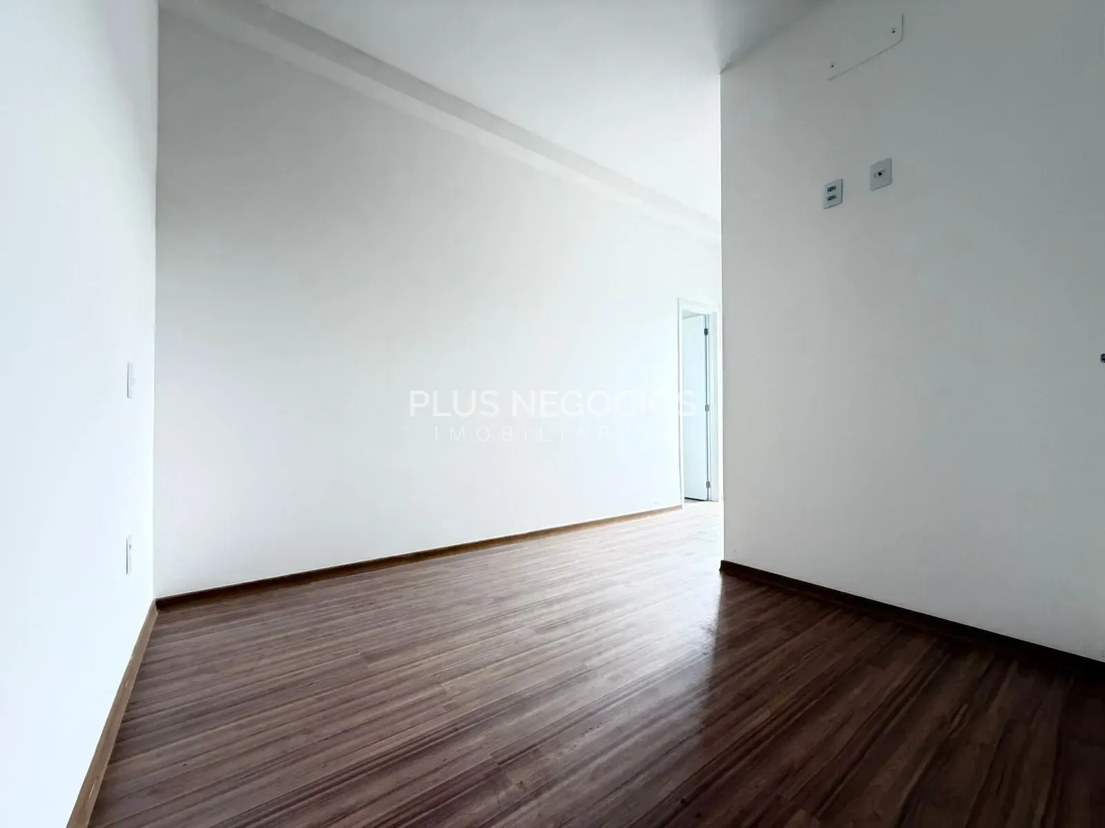 Apartamento, 3 quartos, 90 m² - Foto 21