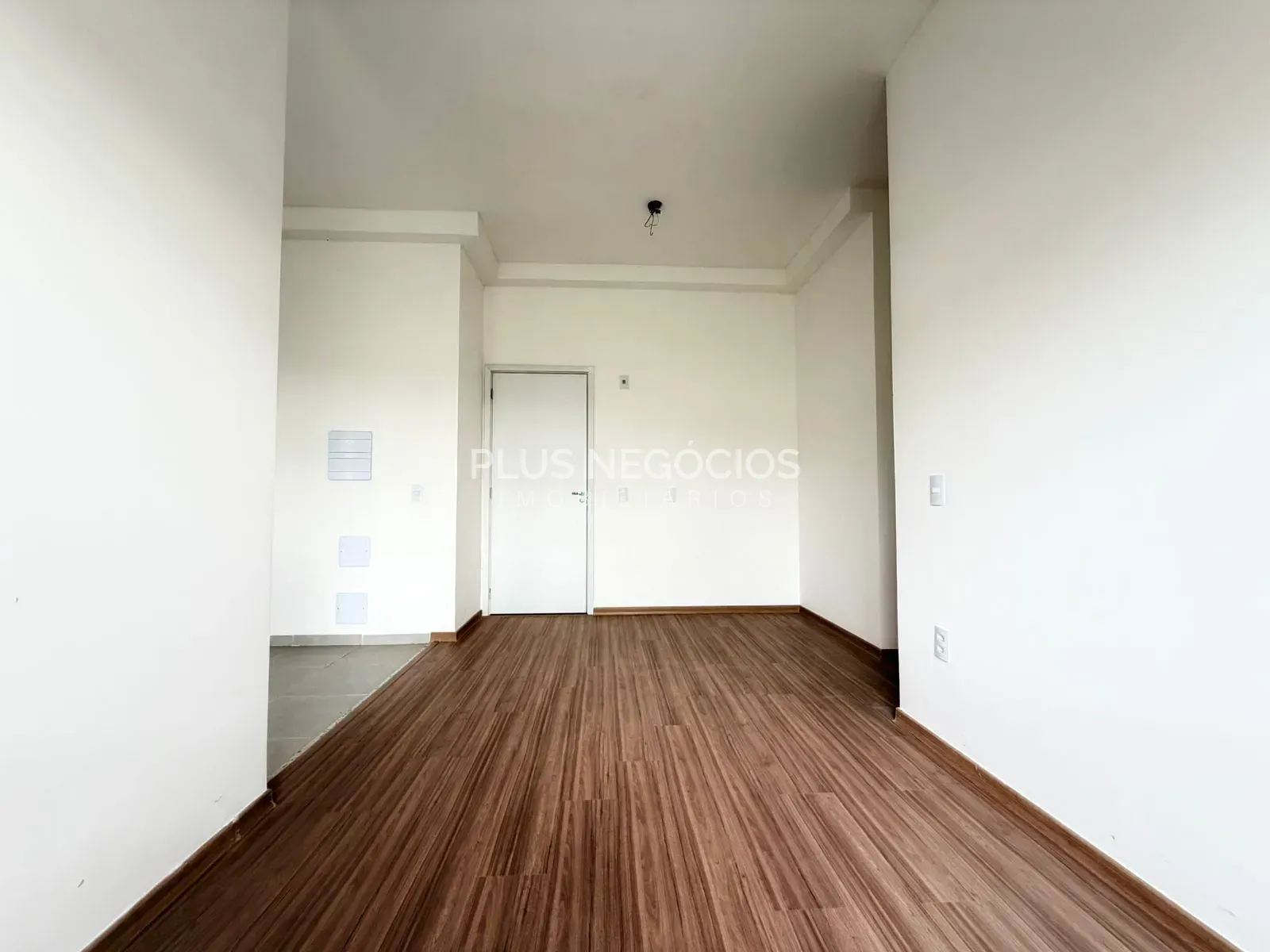 Apartamento, 3 quartos, 90 m² - Foto 5