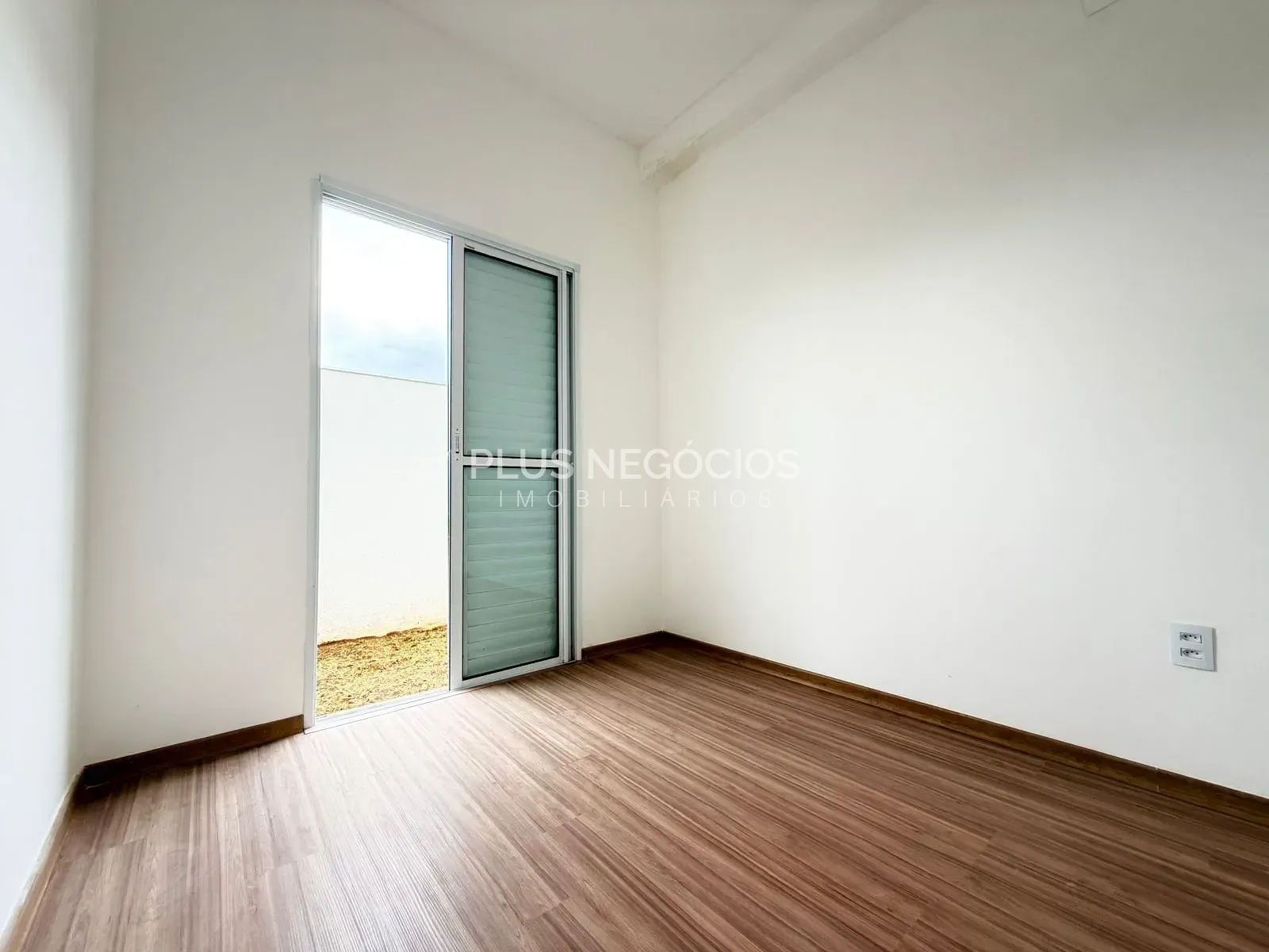 Apartamento, 3 quartos, 90 m² - Foto 15
