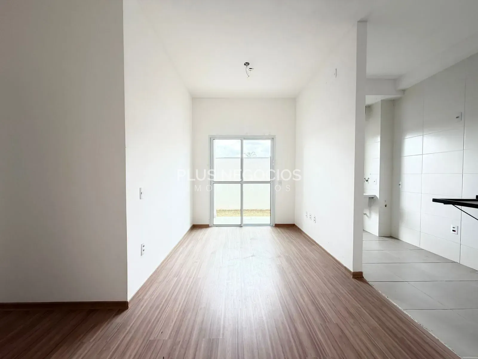 Apartamento, 3 quartos, 90 m² - Foto 2