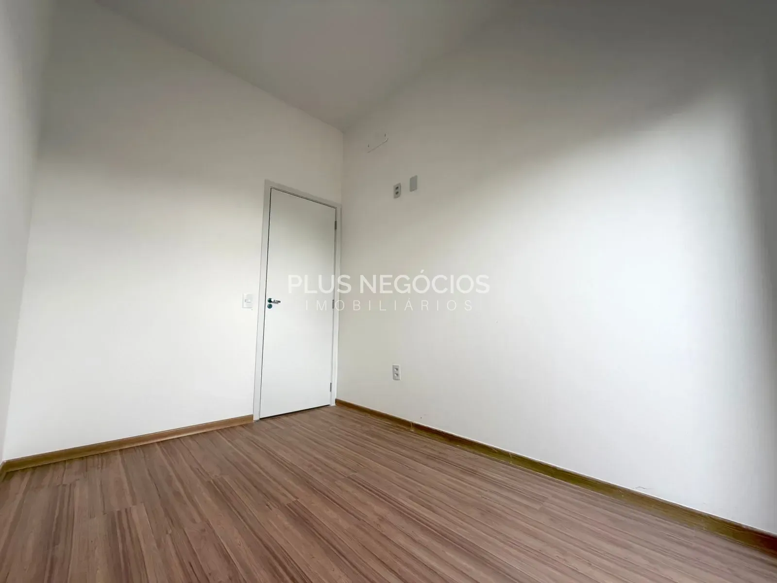 Apartamento, 3 quartos, 90 m² - Foto 14