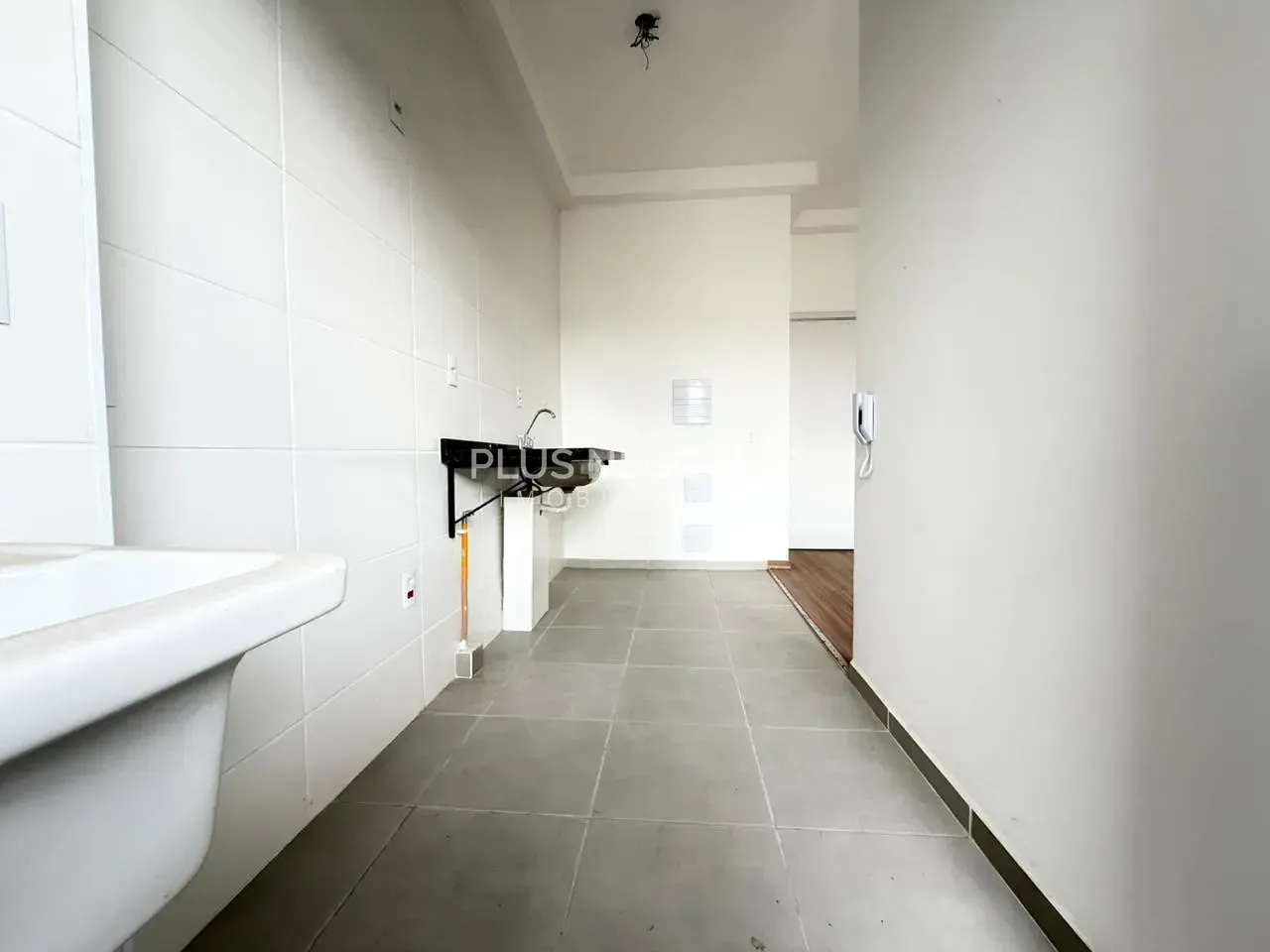 Apartamento, 3 quartos, 90 m² - Foto 3