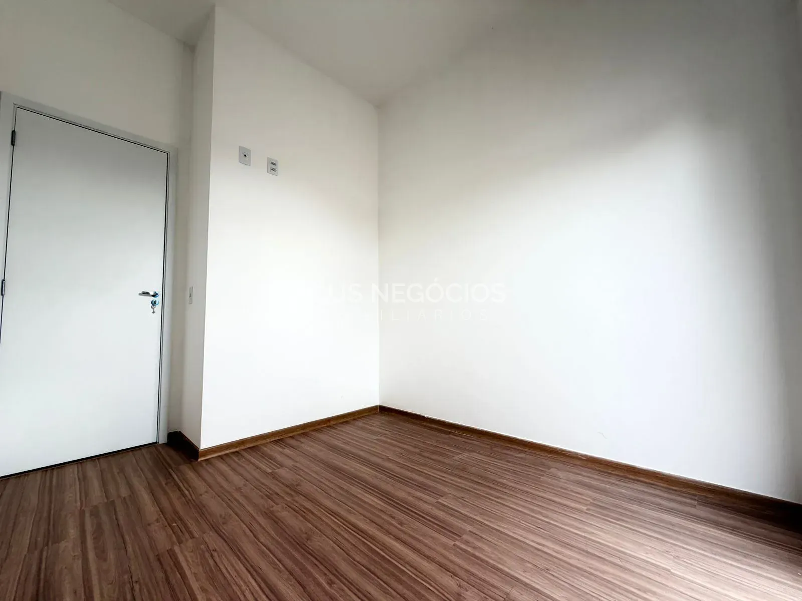 Apartamento, 3 quartos, 90 m² - Foto 12
