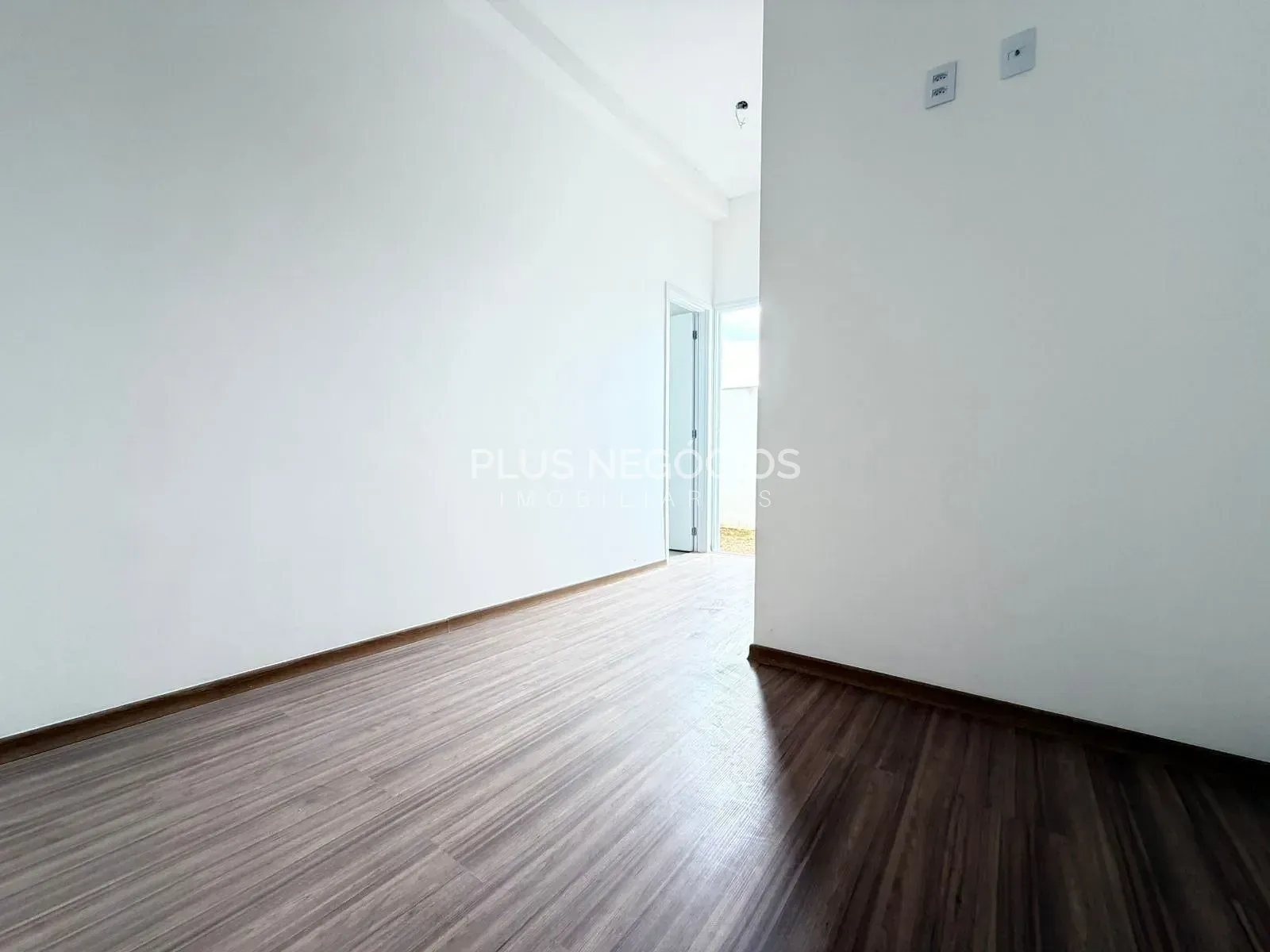 Apartamento, 3 quartos, 90 m² - Foto 20