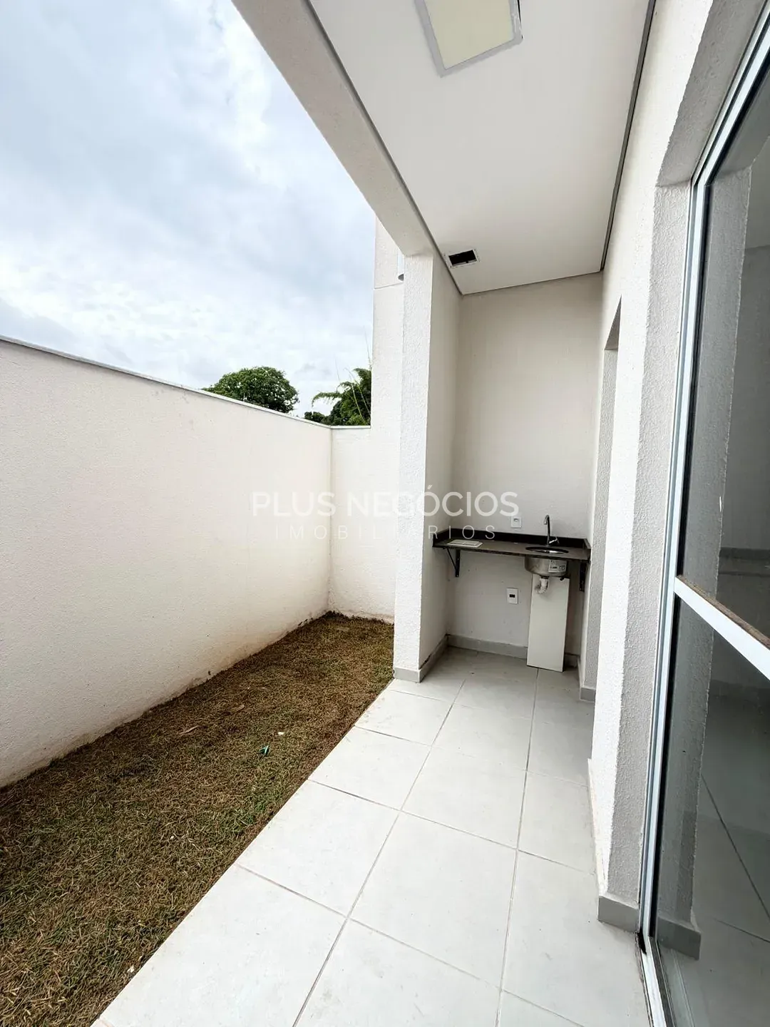 Apartamento, 3 quartos, 90 m² - Foto 28