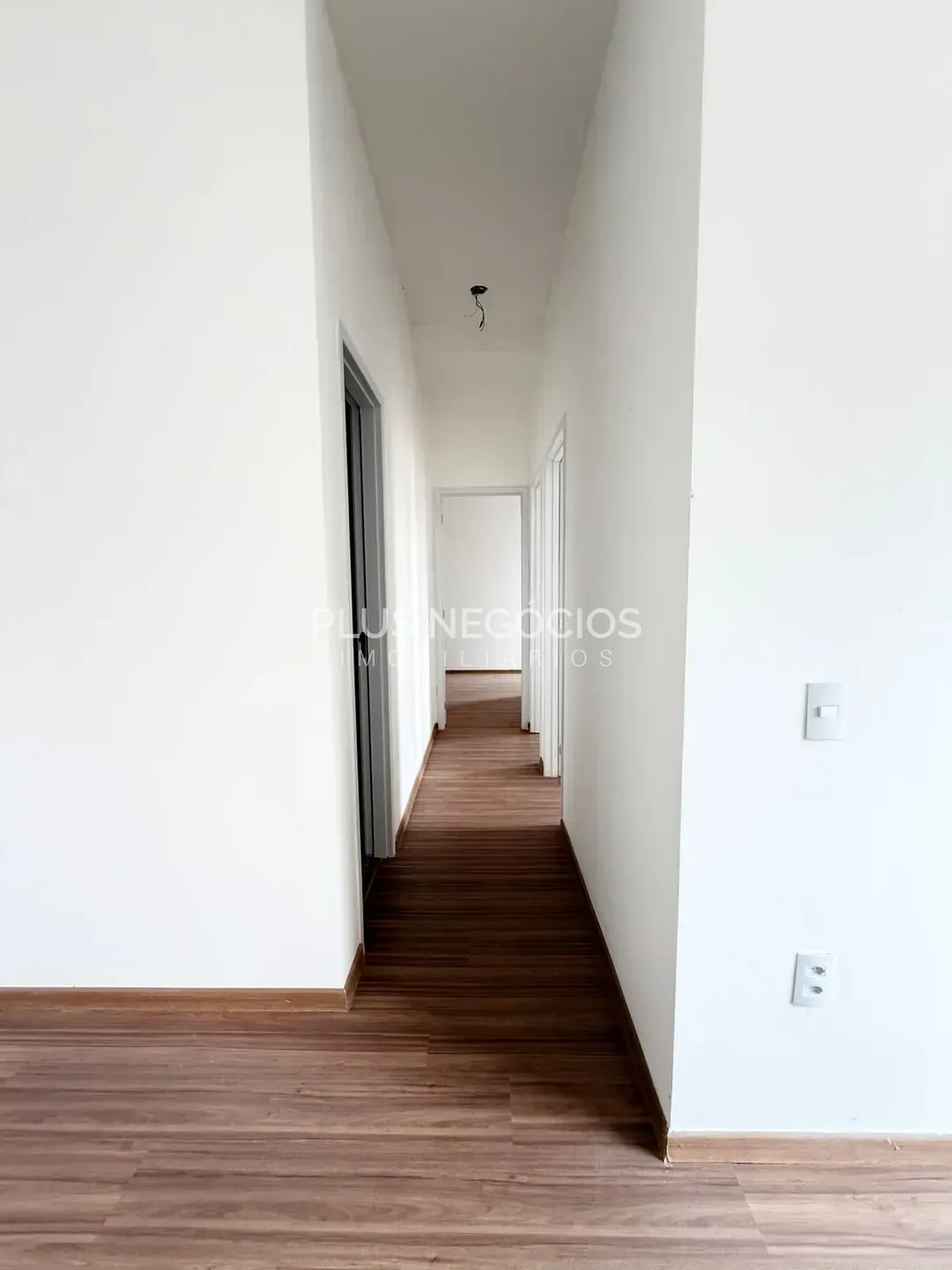 Apartamento, 3 quartos, 90 m² - Foto 8