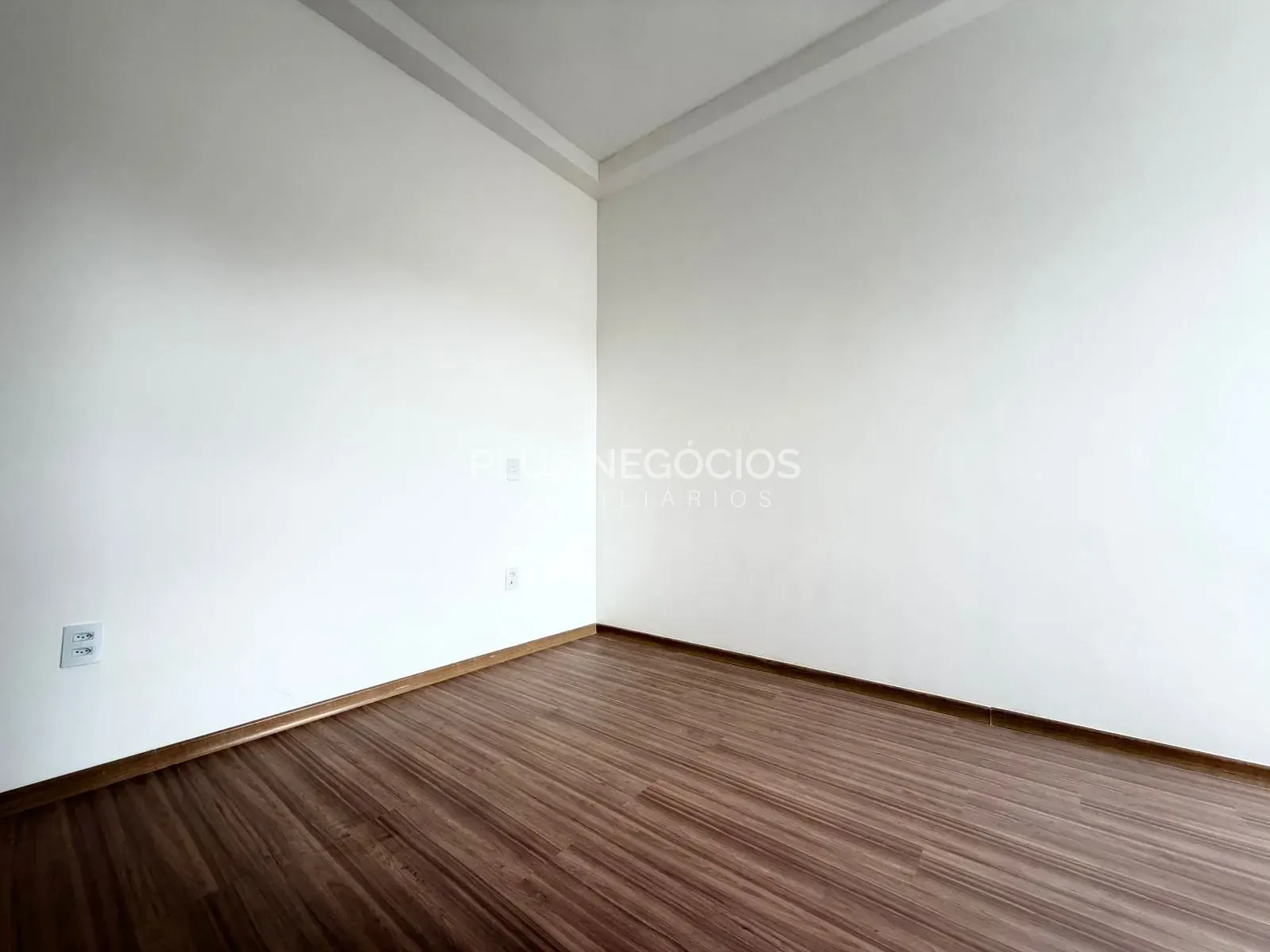 Apartamento, 3 quartos, 90 m² - Foto 22
