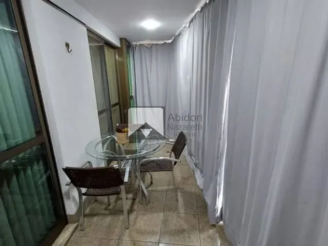Apartamento com 55m² 1 quarto e 1 banheiro, à venda, no bairro Ingá em Niterói