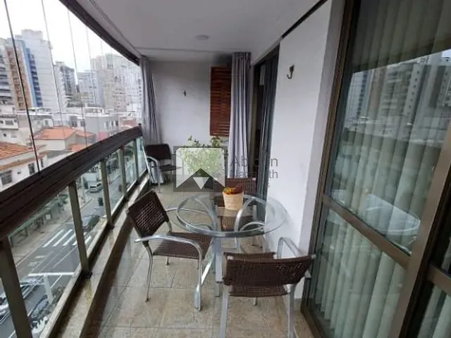 Apartamento com 55m² 1 quarto e 1 banheiro, à venda, no bairro Ingá em Niterói