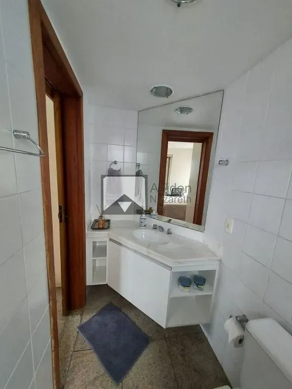 Apartamento, 1 quarto, 55 m² - Foto 12