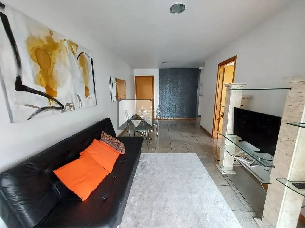 Apartamento, 1 quarto, 55 m² - Foto 15