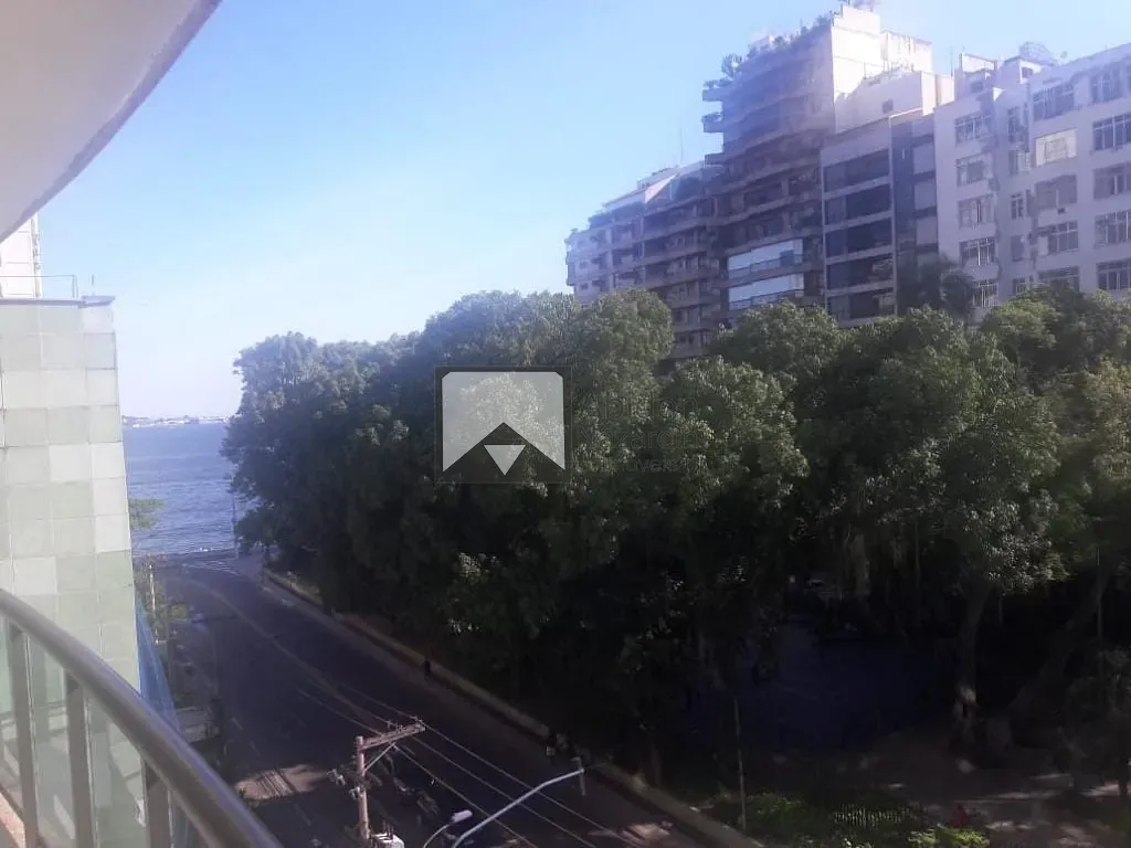 Apartamento, 1 quarto, 55 m² - Foto 6