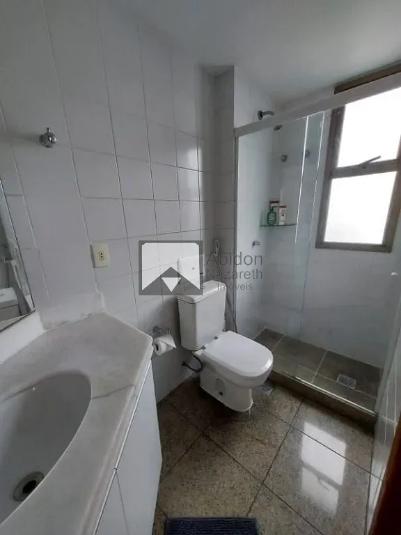 Apartamento, 1 quarto, 55 m² - Foto 13