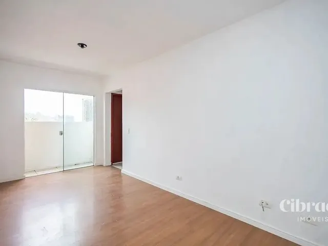 Apartamento 3 quartos e 1 banheiro, à venda, no bairro Osasco em Colombo