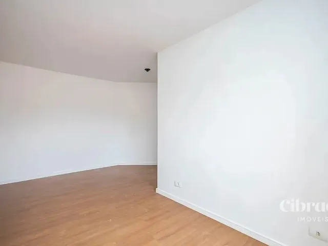 Apartamento 3 quartos e 1 banheiro, à venda, no bairro Osasco em Colombo