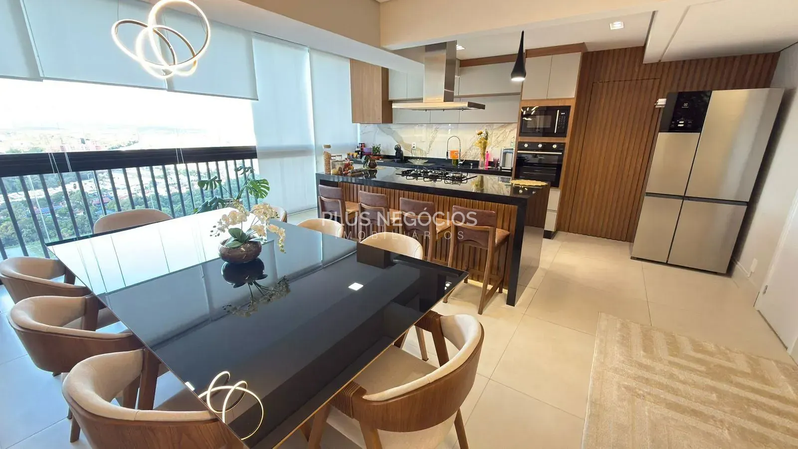Apartamento, 3 quartos, 125 m² - Foto 16