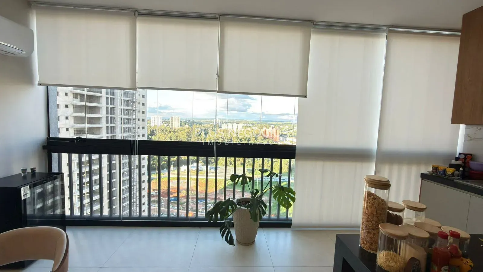 Apartamento, 3 quartos, 125 m² - Foto 26