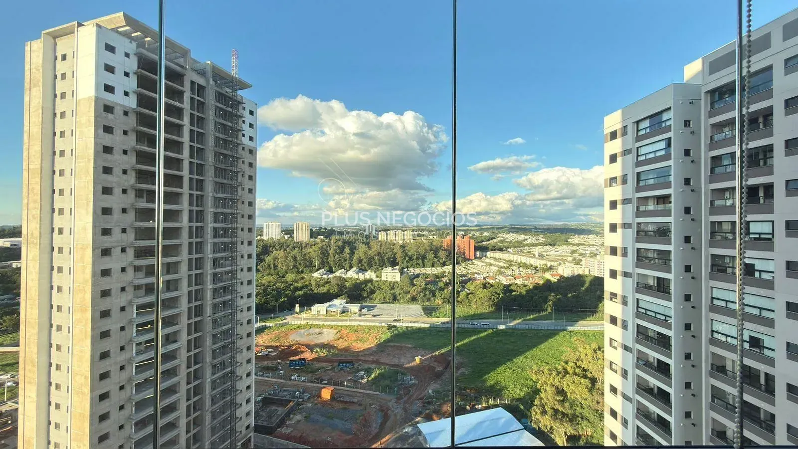 Apartamento, 3 quartos, 125 m² - Foto 28
