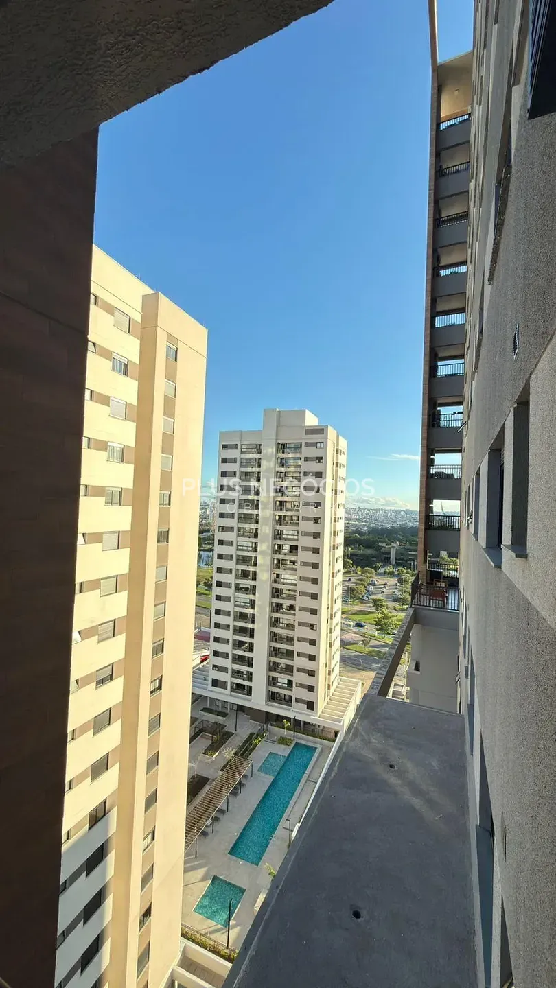 Apartamento, 3 quartos, 125 m² - Foto 29