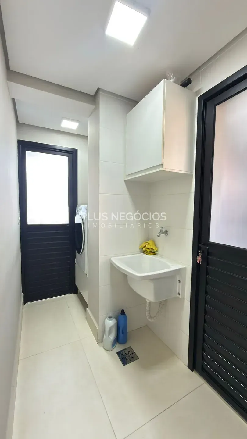 Apartamento, 3 quartos, 125 m² - Foto 32