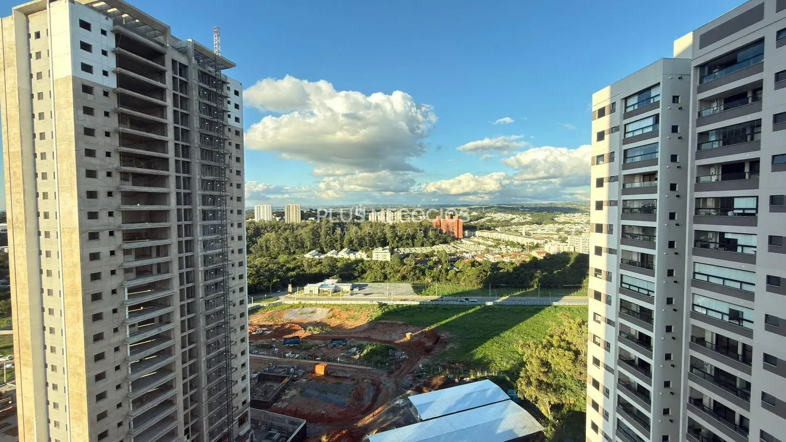 Apartamento, 3 quartos, 125 m² - Foto 34