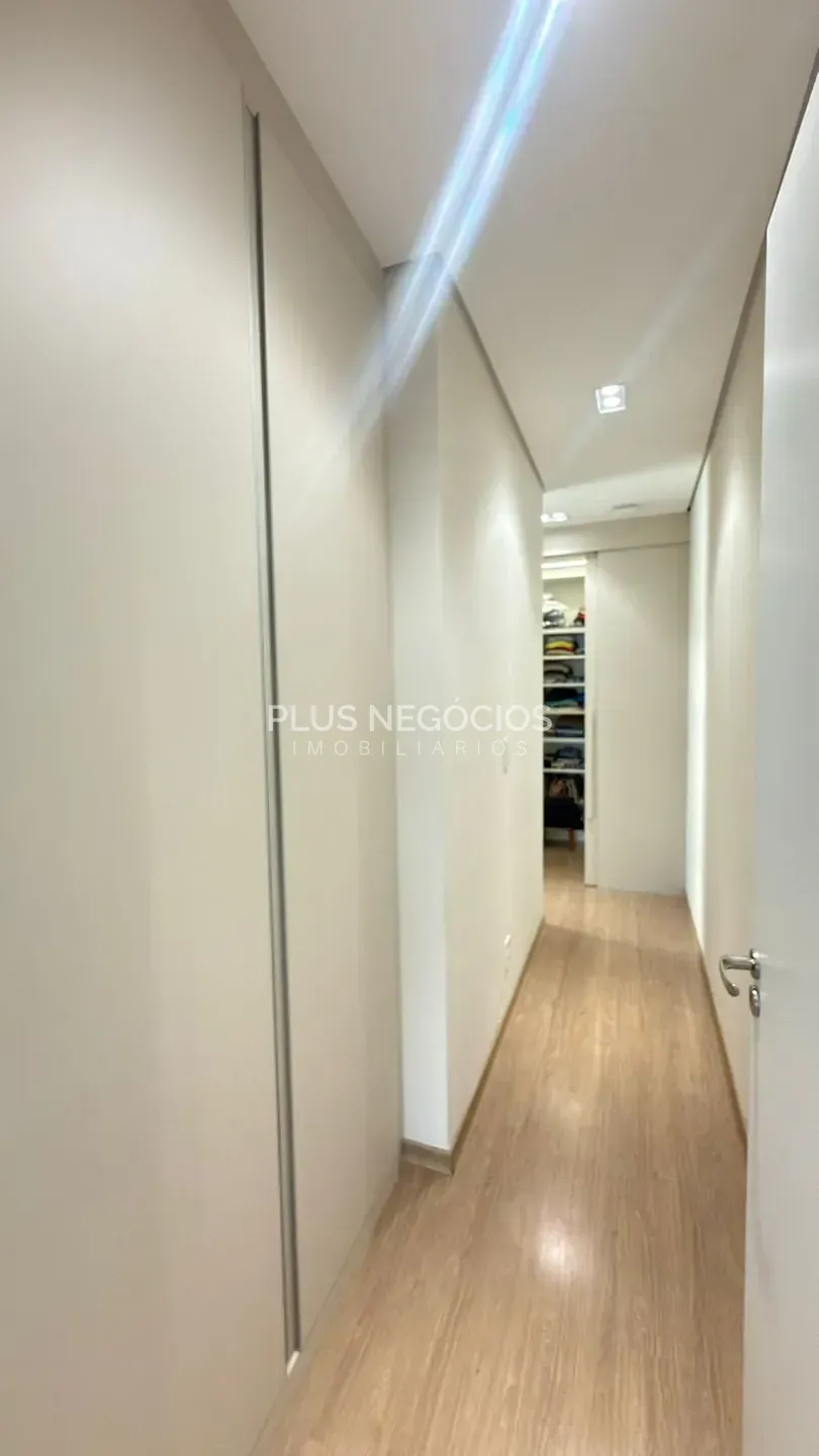 Apartamento, 3 quartos, 125 m² - Foto 41