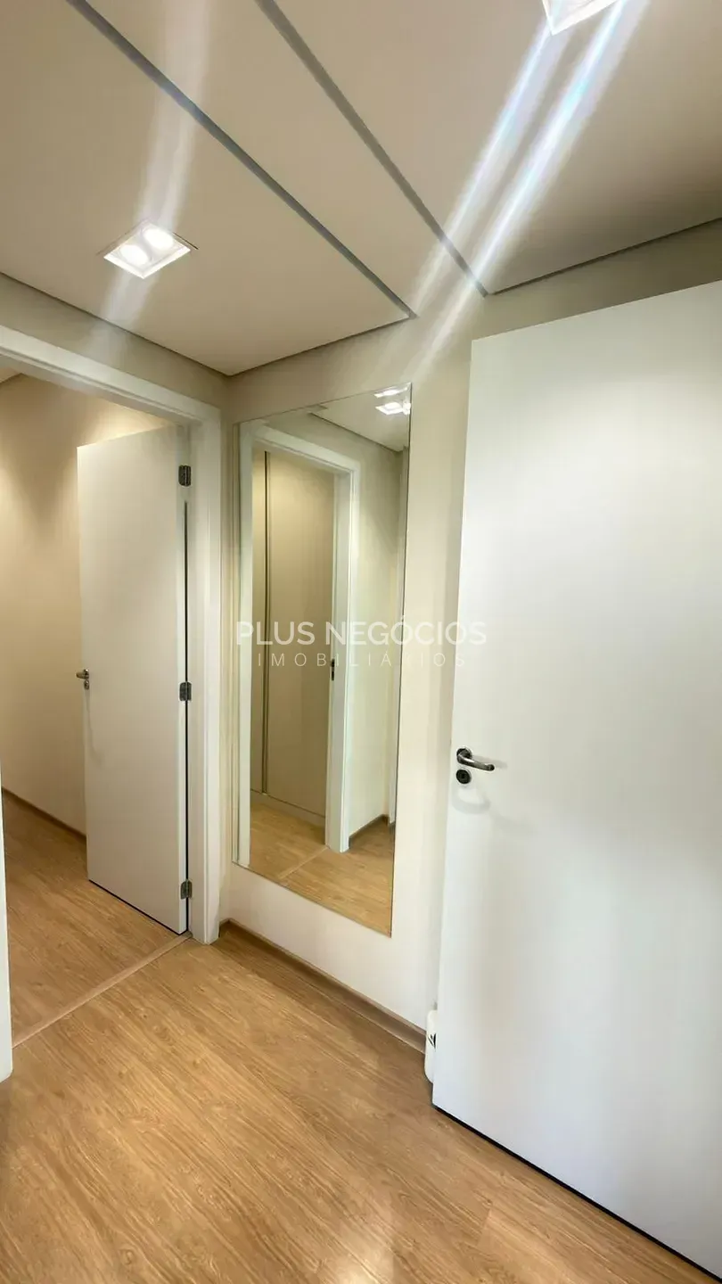 Apartamento, 3 quartos, 125 m² - Foto 49