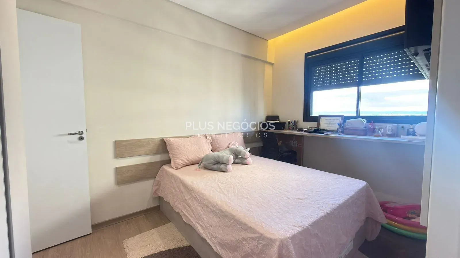 Apartamento, 3 quartos, 125 m² - Foto 51
