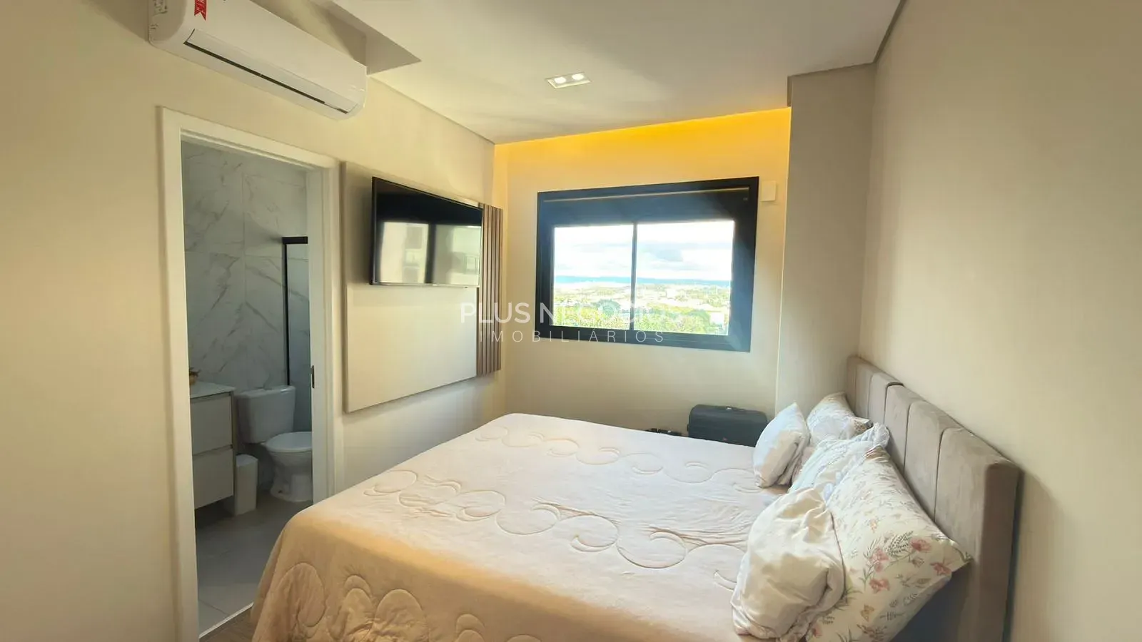 Apartamento, 3 quartos, 125 m² - Foto 53