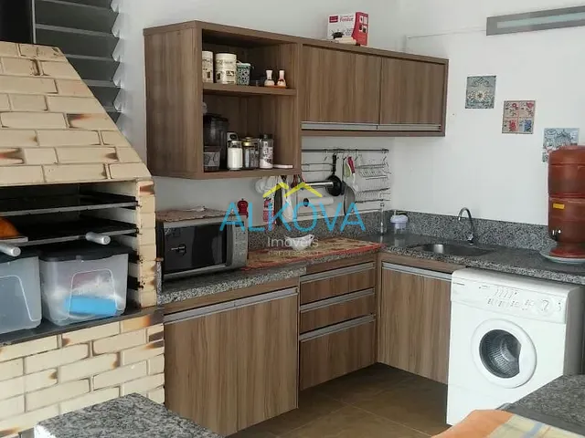 Apartamento com 360m² 3 quartos e 4 banheiros, à venda, no bairro Jardim Esplanada II em São José dos Campos