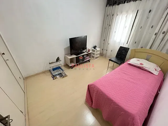 Apartamento com 82m² 2 quartos e 2 banheiros, à venda, no bairro Cambuci em São Paulo