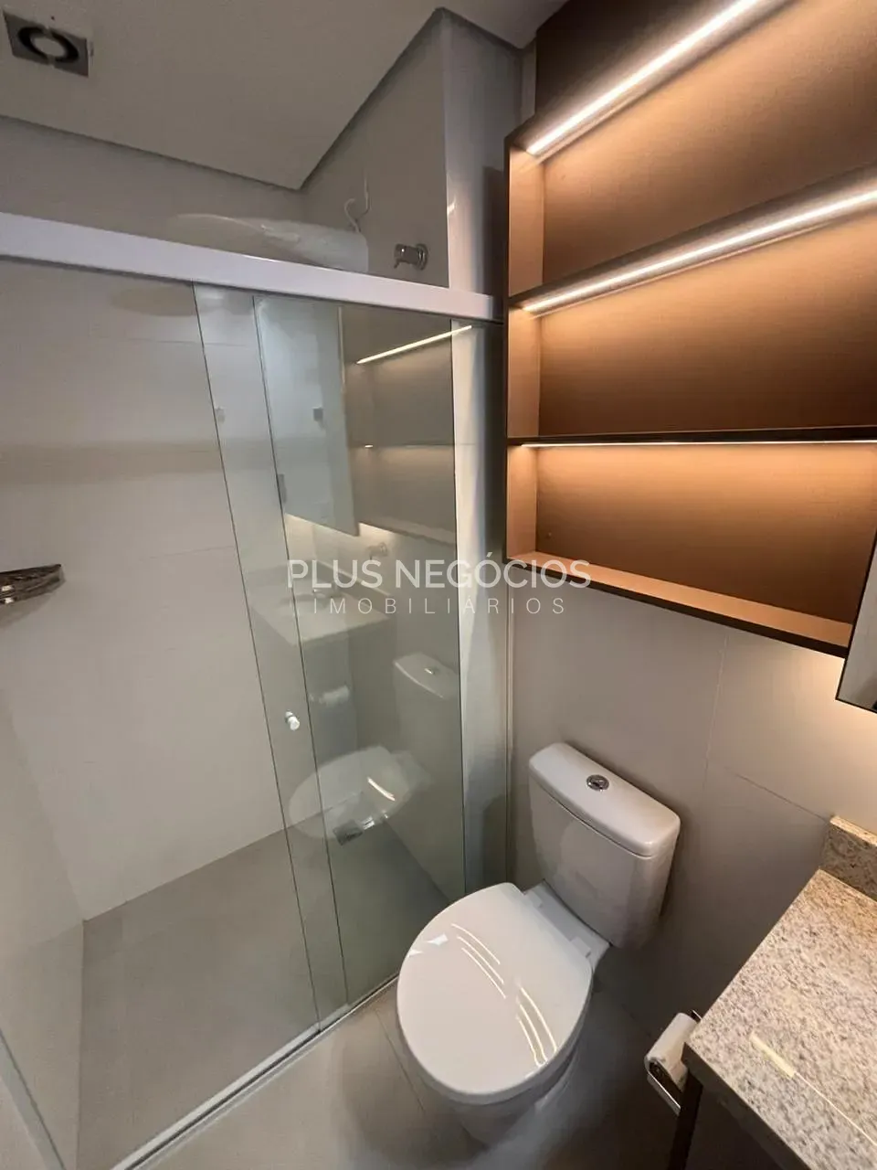 Apartamento, 1 quarto, 37 m² - Foto 17