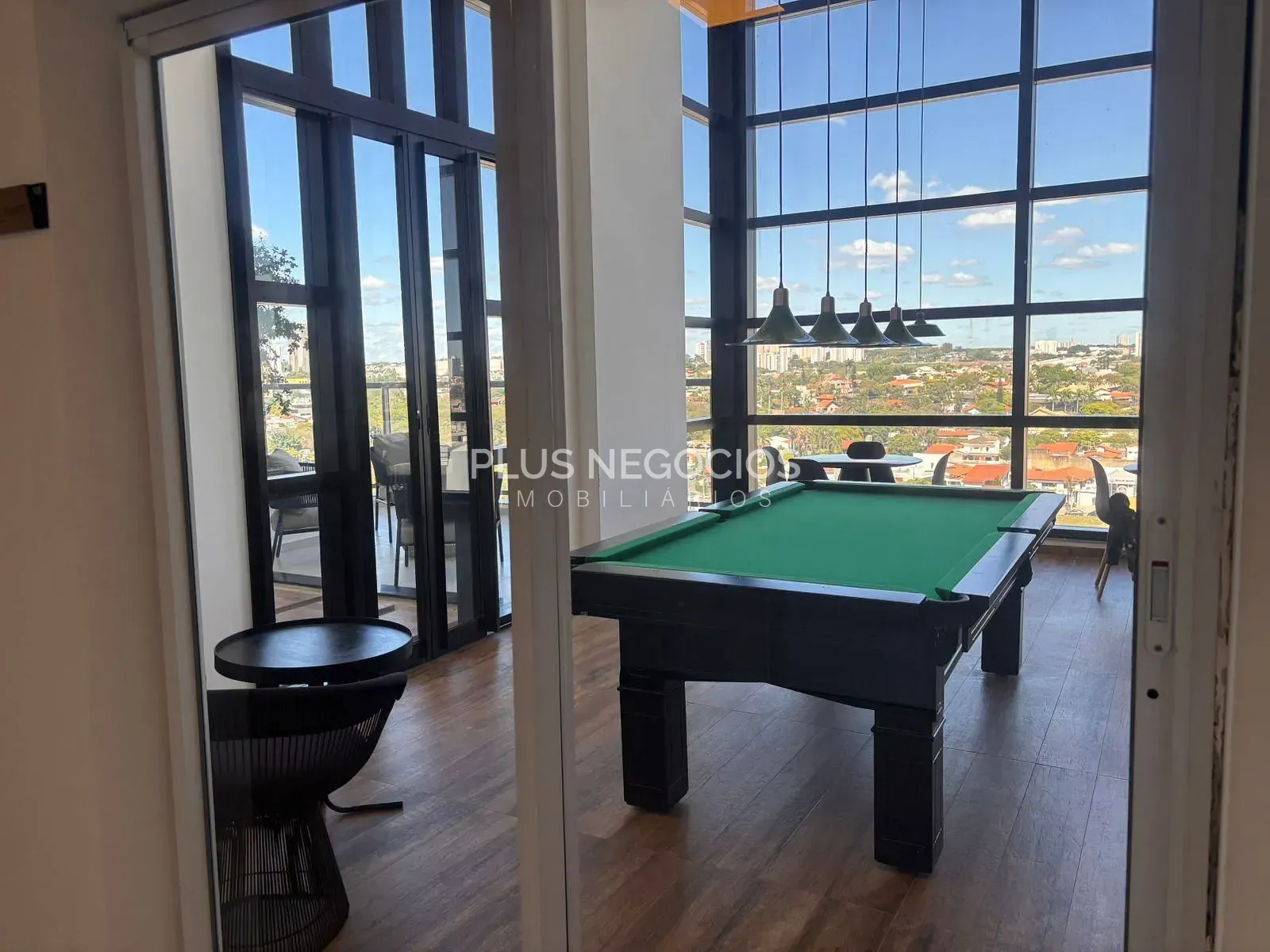 Apartamento, 1 quarto, 37 m² - Foto 33